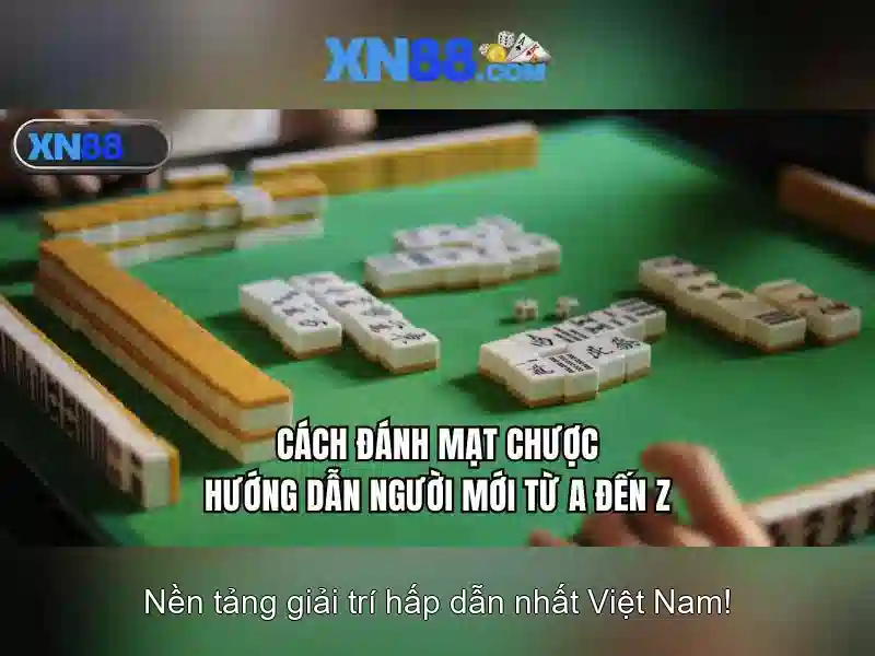 💎nhac song tay bac nhu y mp3💎