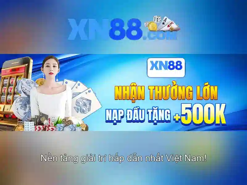 💎đánh cảm bằng bạc ra màu xanh là cảm gì💎
