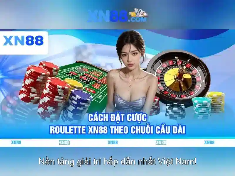 💎888slot 892💎