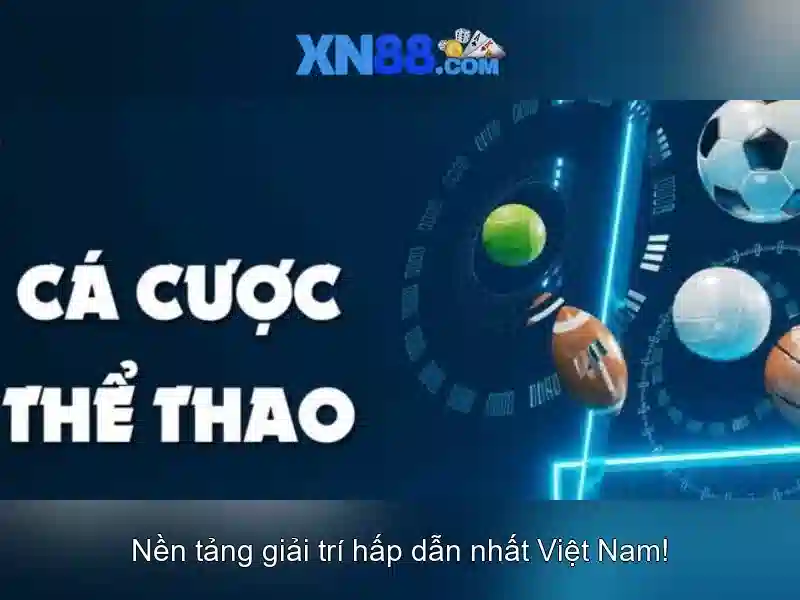 💎xn88 felixtech.com.vn💎