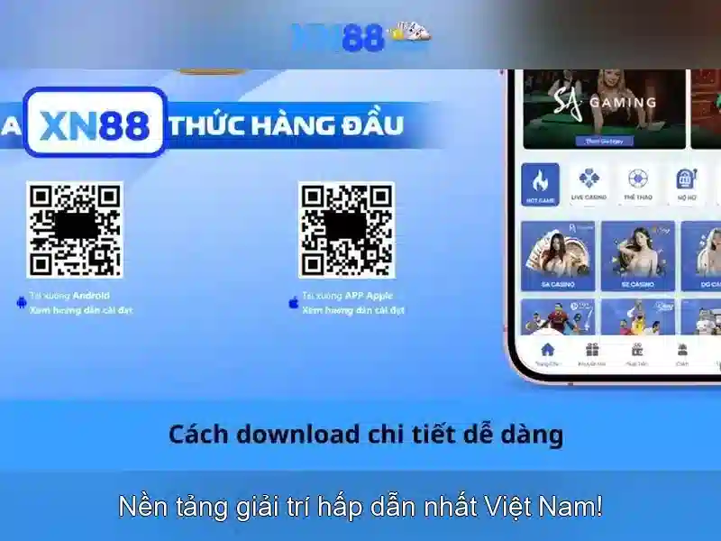 💎tỷ lệ cá cuoc hôm nay💎
