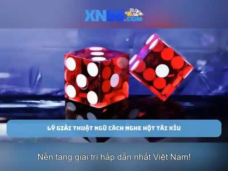 💎danh sách các tỉnh ủng hộ miền bắc💎