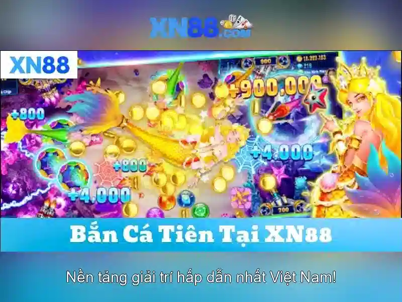 💎cash winner slots level 2000💎