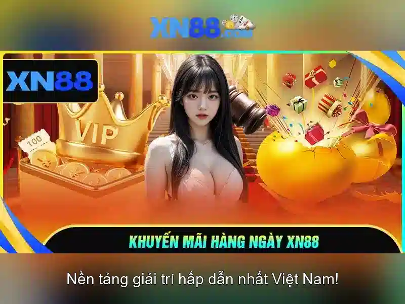 💎vue 3 dynamic slot name💎