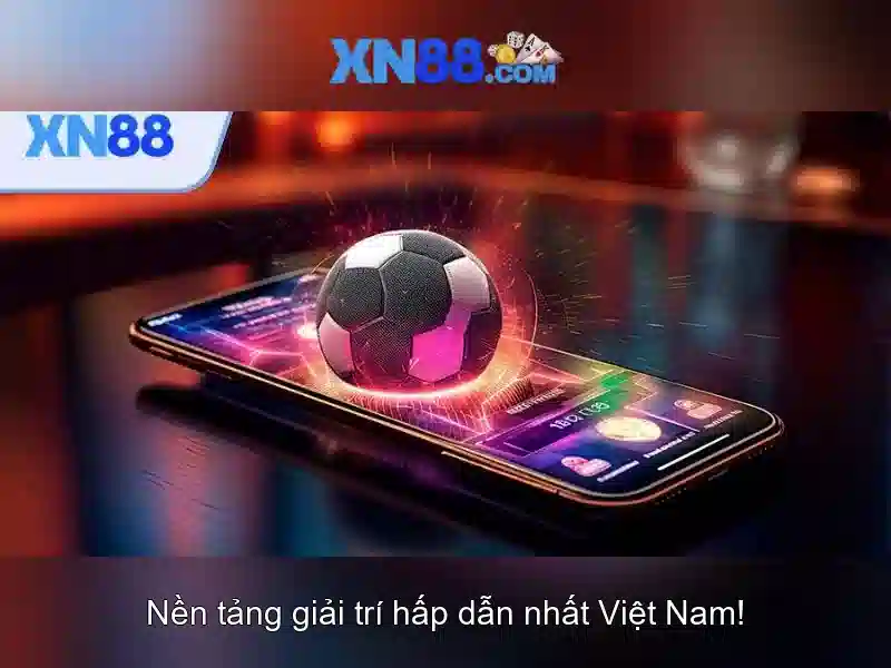 💎888 games slots💎
