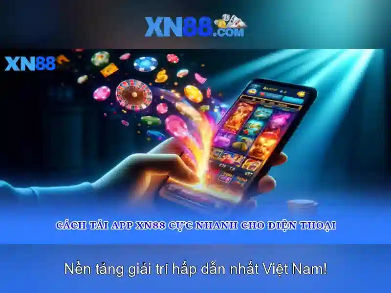 💎crystal slots casino app💎