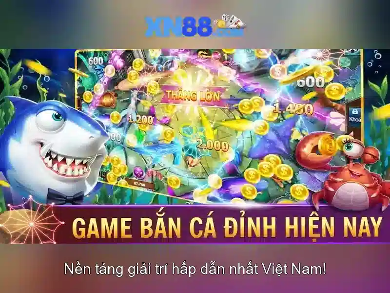💎888 slot 100 casino login💎