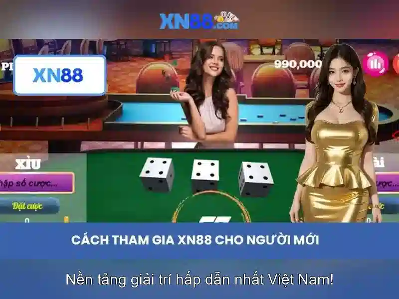 💎pop slots casino free chips 2021💎