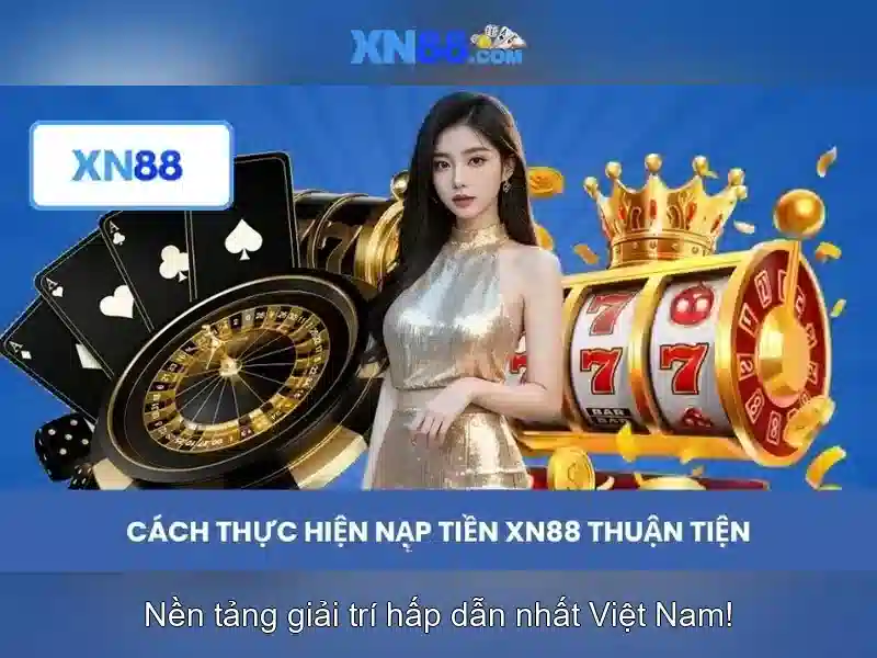 💎888 slot slot getrouwd💎