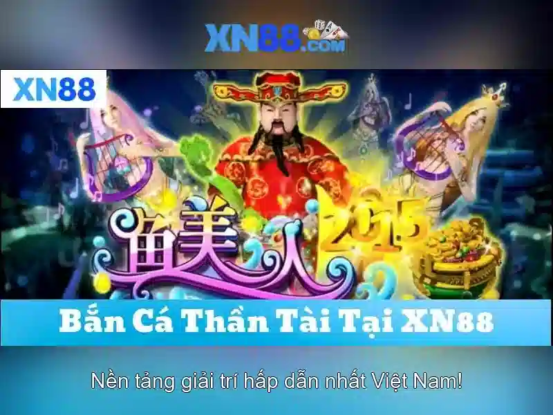 💎66b . com💎 - opt-66b - 66b nhentai