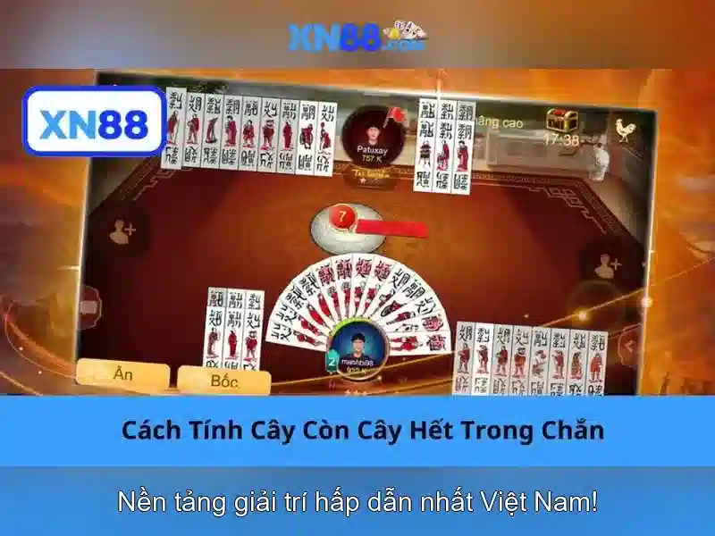💎recensione slot safari king💎