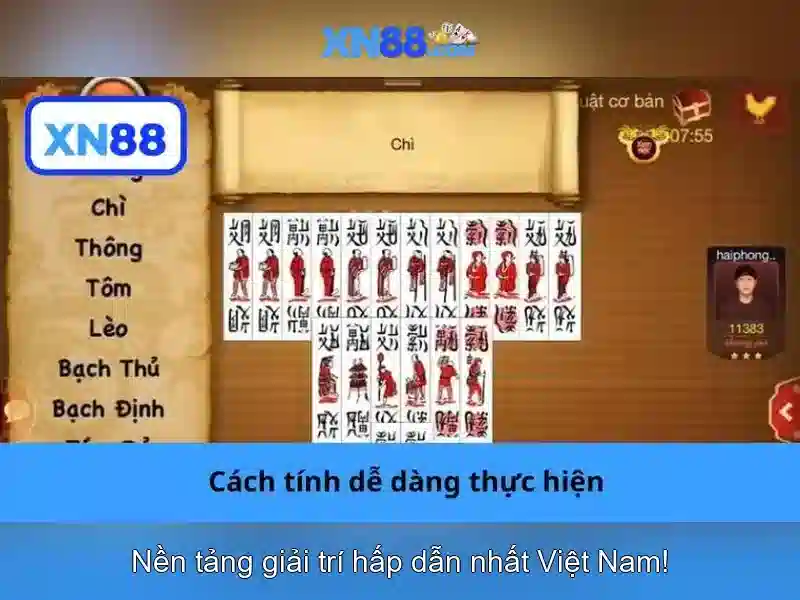 💎888slot city77💎