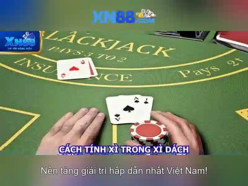 💎god of martial 888slot💎
