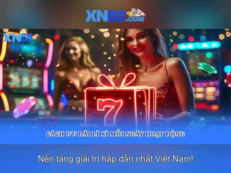 💎the grand slot slot💎