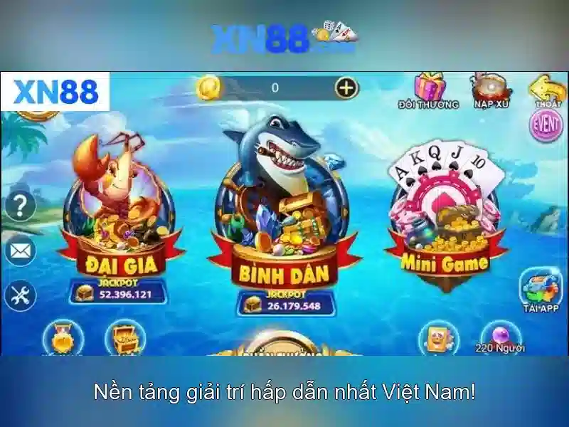 💎888 slot - tien len casino💎