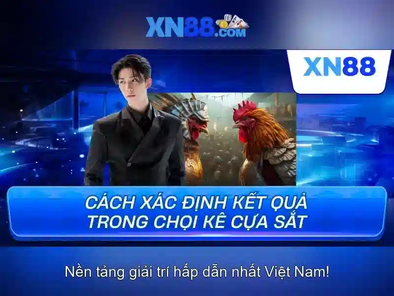 💎nhà cái uy tín vote #10💎