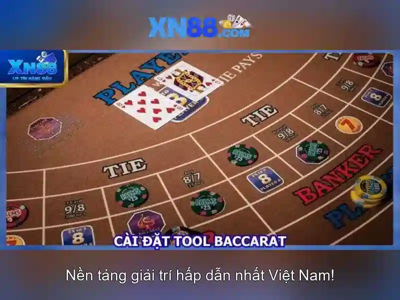 💎free slots android💎