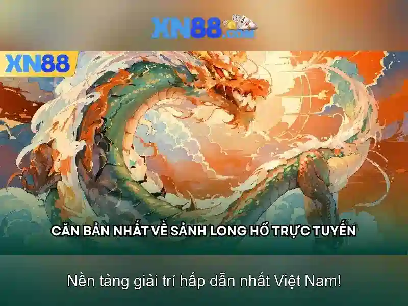 💎tỷ lệ cả cuộc anh đức💎
