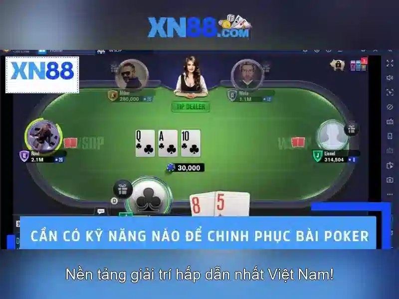 slot 2026 - XN88