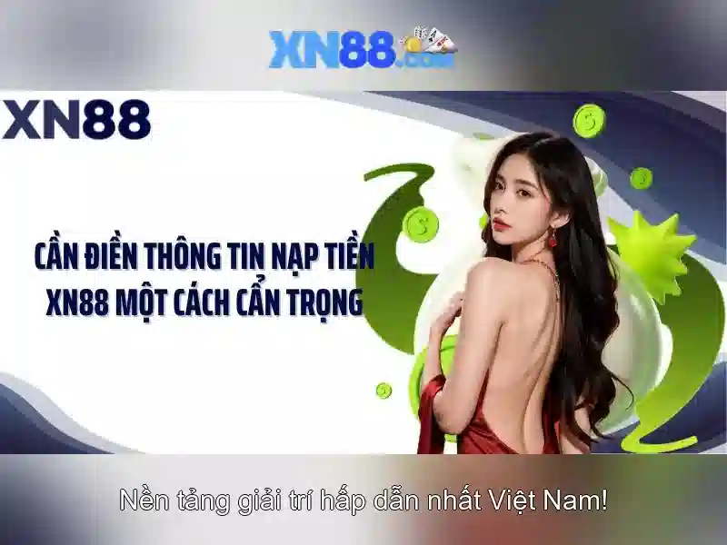 💎https: t.ly 888 slot-app💎