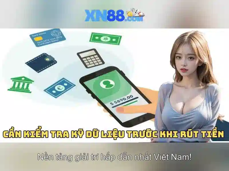 💎автомат slot o pol💎