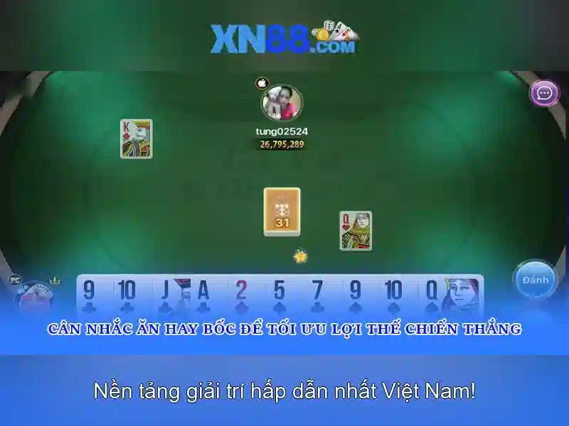 💎888 slot ú💎