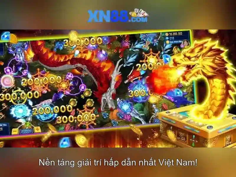 💎popular xn88 slots myanmar💎