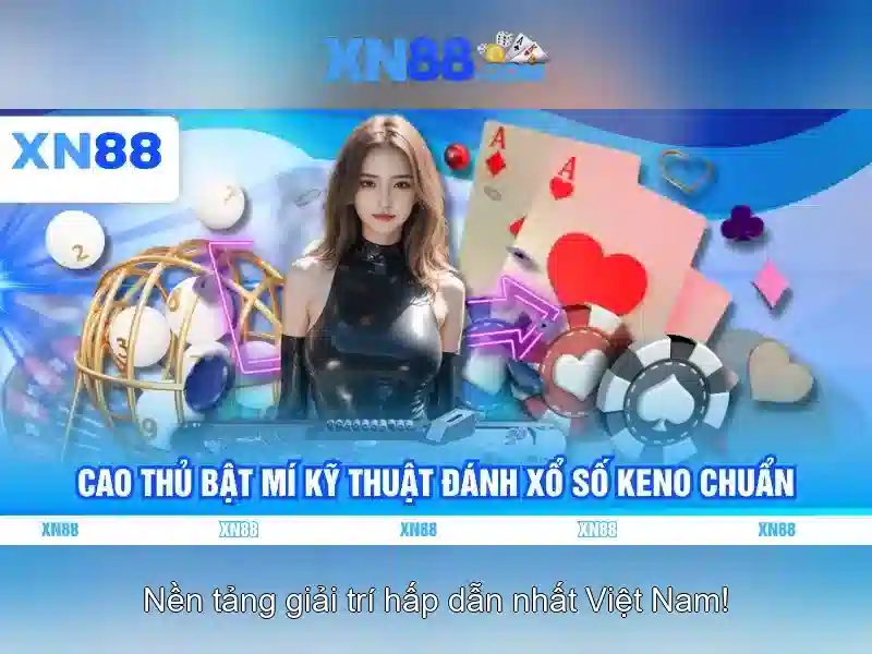 💎cổng game hb88💎