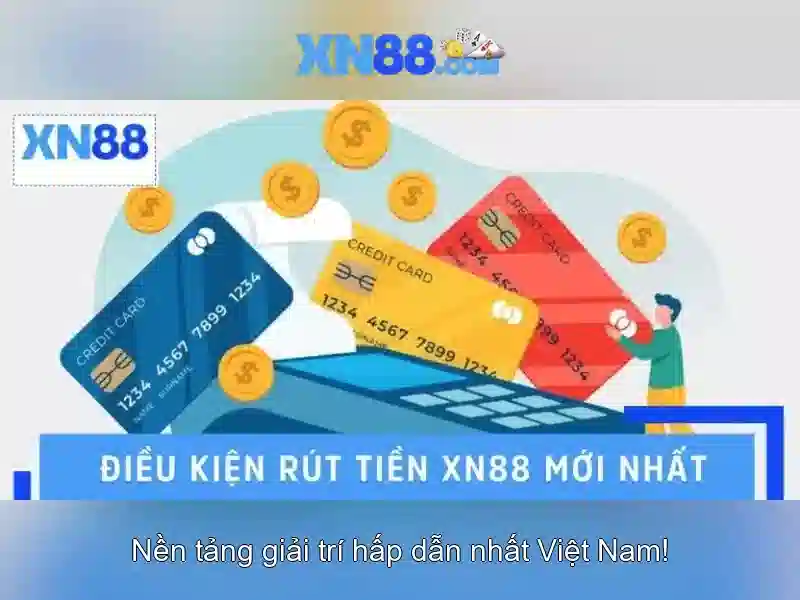 💎777 888slot casino online games gameplay💎