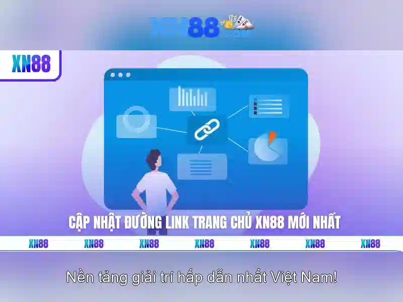 💎hb88 games casino💎