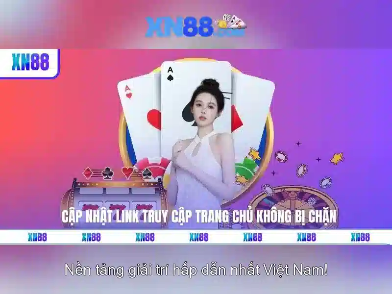 💎tỷ lệ cá cược trận chung kết euro💎