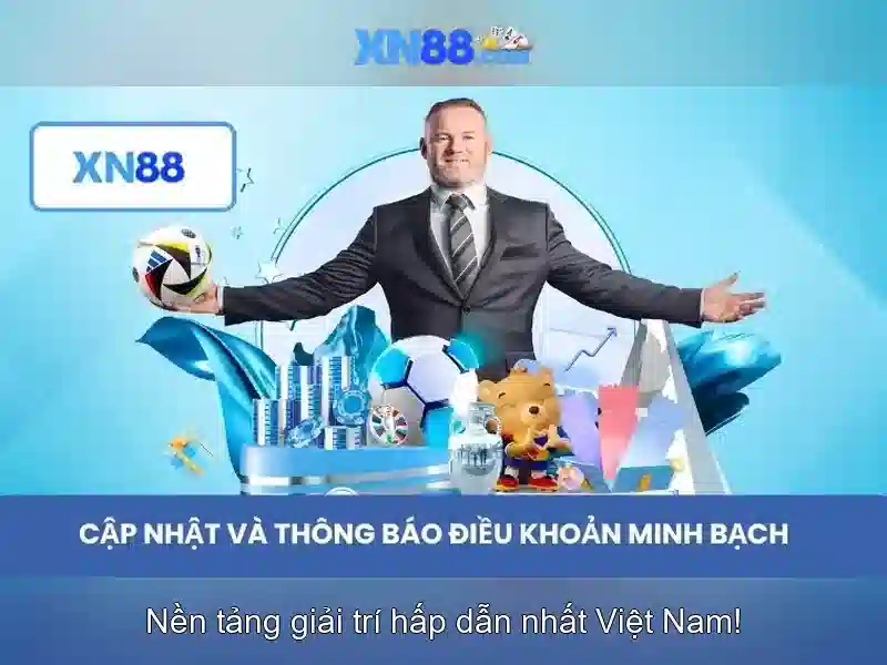 💎money coming 888 slot demo💎