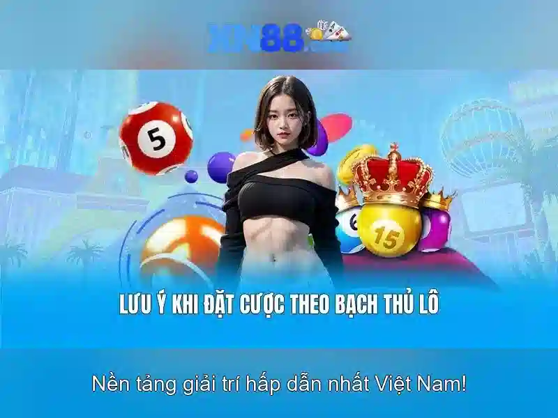 💎66b đỗ quang💎 - 66b trần hưng đạo - 66b triều khúc map