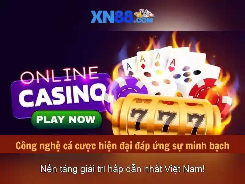 💎casino slots games for mobile💎