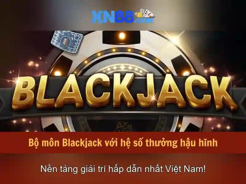 💎lỗ băng của sông ngòi bắc á vào mùa nào💎