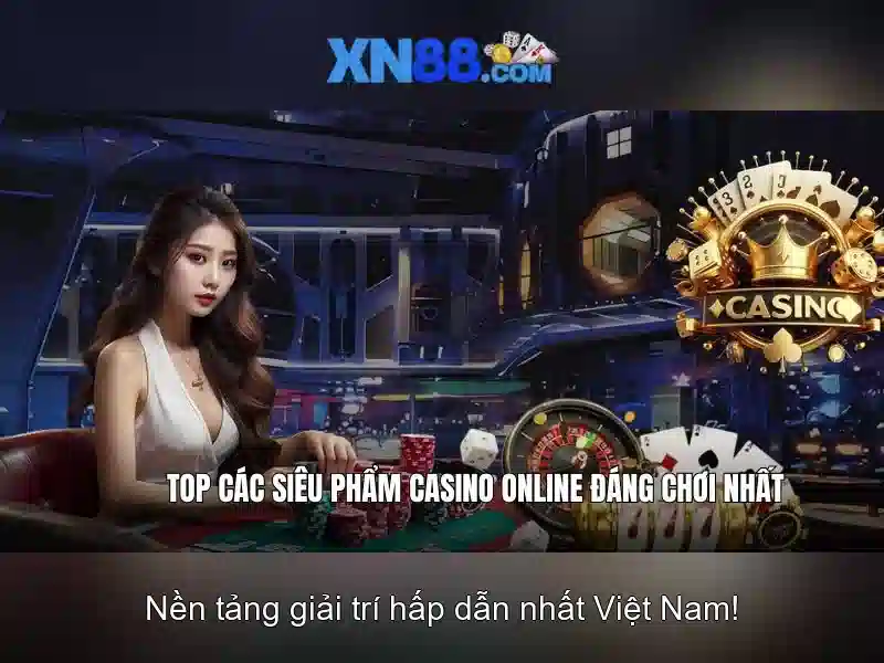 💎sizzling hot jokers daily jackpot slots💎