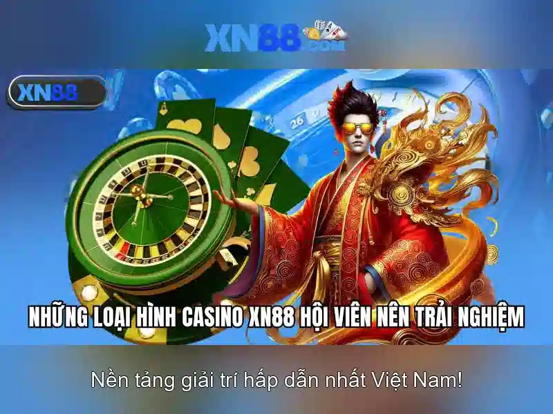 💎888 slot .red💎