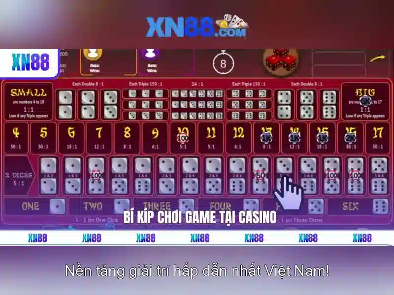 💎slot server vietnam jos💎