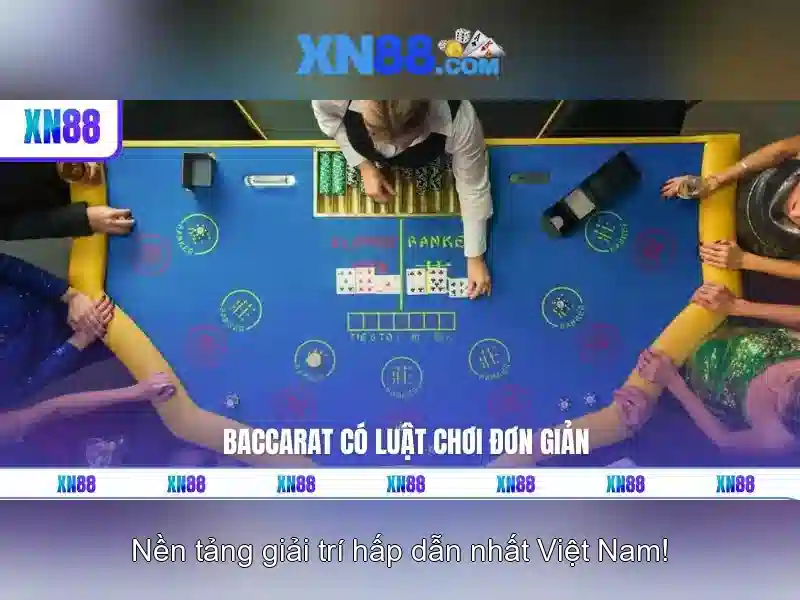 💎đánh bạc dưới 5tr💎
