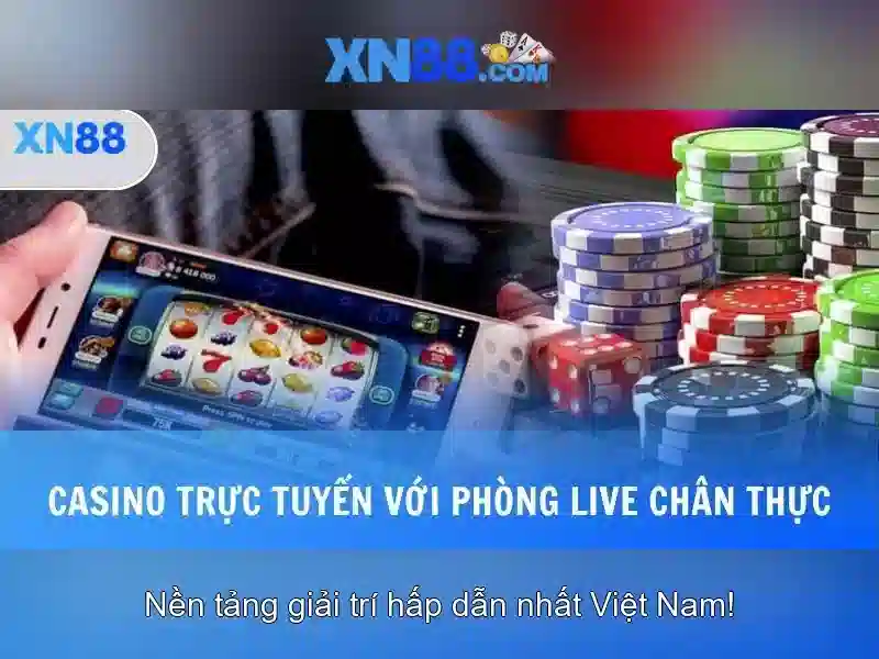 💎888 slot school💎