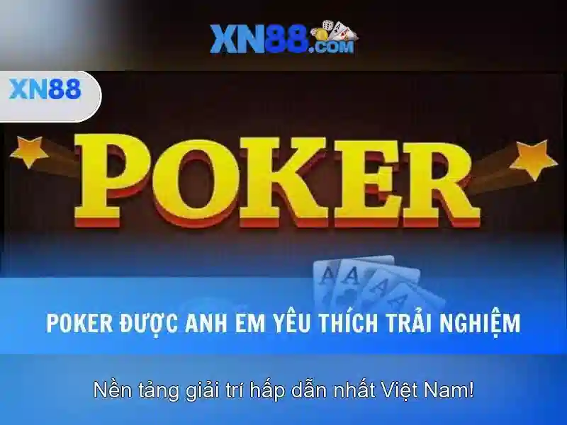 💎tỷ lệ cá cược olympic hôm nay💎