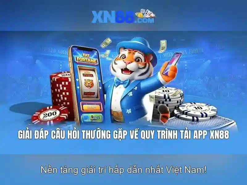 💎golden clover slots apk old version💎