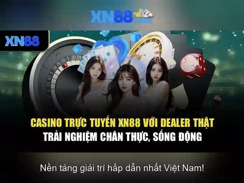 💎tỷ lệ cá cược bóng đá lưu💎