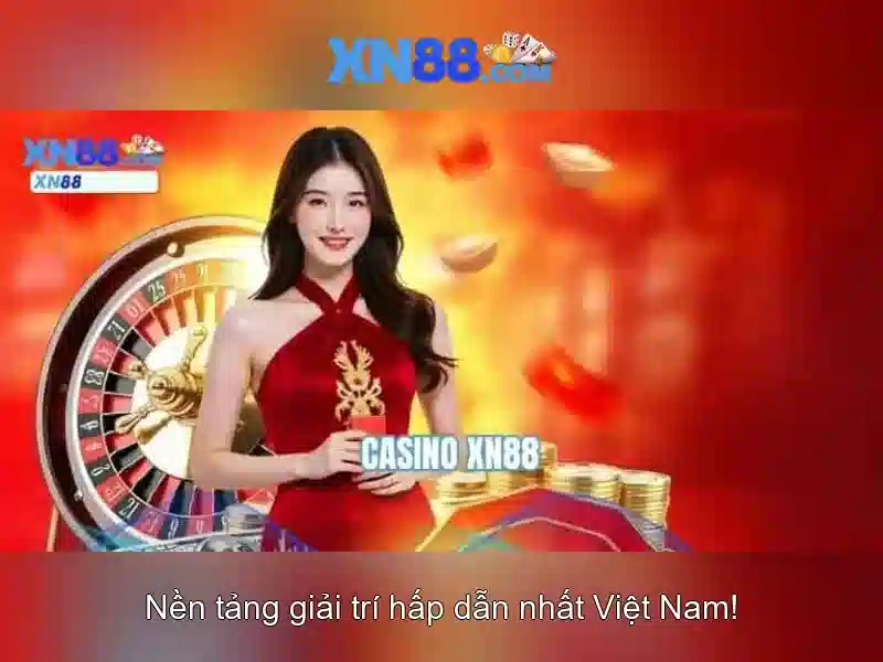 💎bola 888slot💎