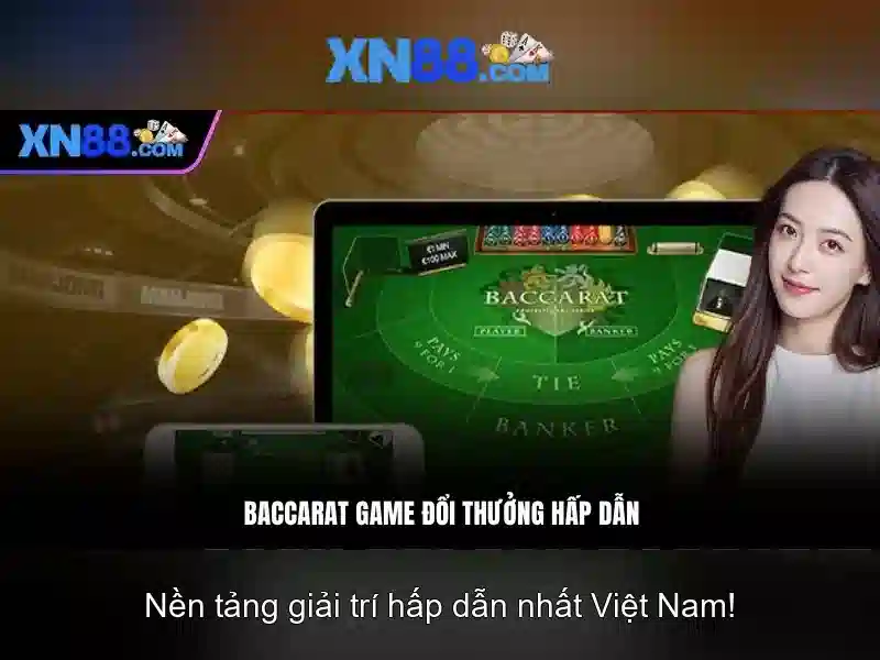  12b12.net - XN88