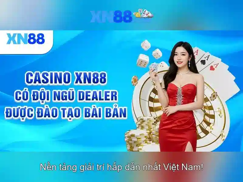 💎tải 555win💎 - app 555win - 555win net
