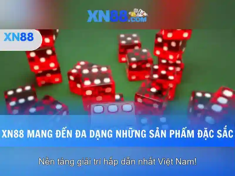 💎how win slot machines💎