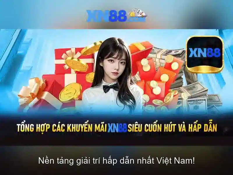 💎populære slots casino💎