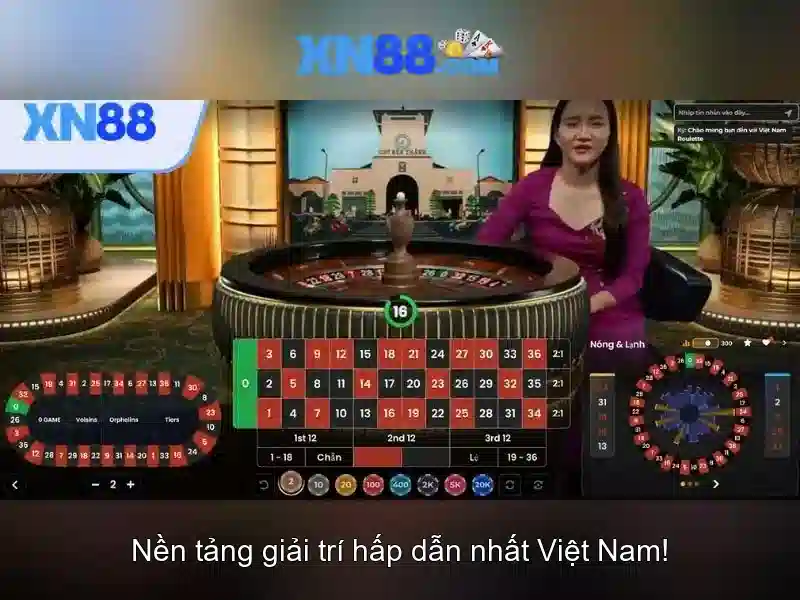 💎live slot365 login💎 - đăng nhập Slot365 - slot365 là gì