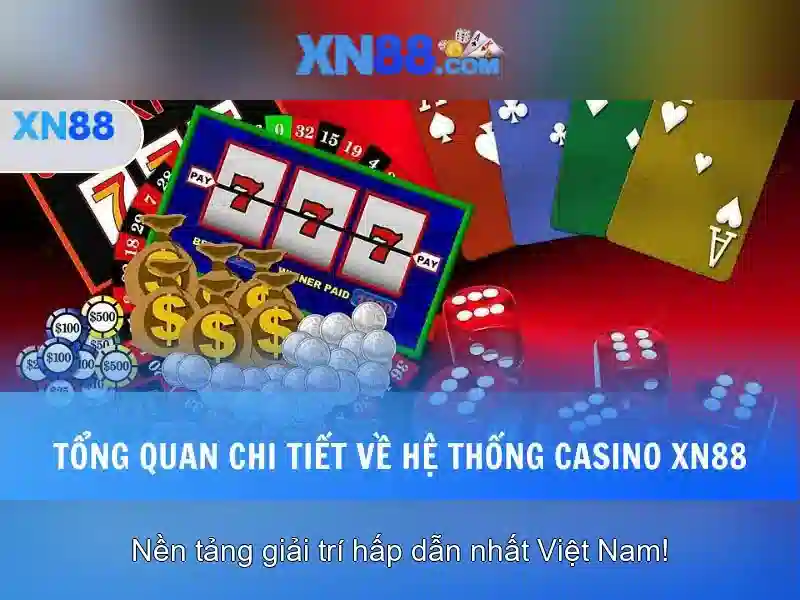 💎888 slot slot managerial philosophy💎